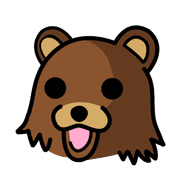 T_N_W emblem