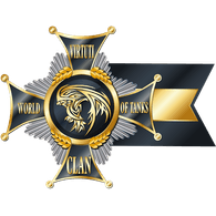 V_C emblem