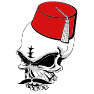GK_TR emblem