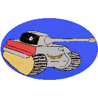 FITI emblem