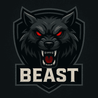 8EAST emblem
