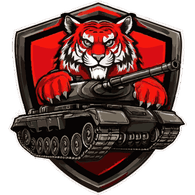 R_-_T emblem