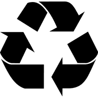 REDI emblem