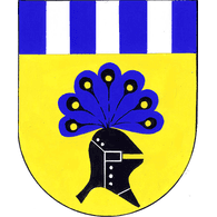 BORCZ emblem