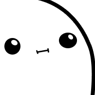URMUM emblem