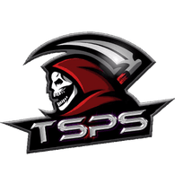 TSPS emblem
