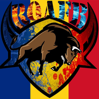 ROAFB emblem