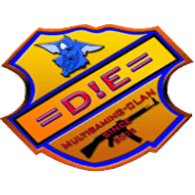 _DIE_ emblem