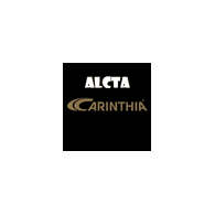 ALCTA emblem
