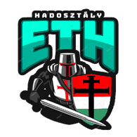 _ETH_ emblem