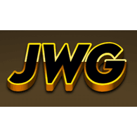 JWG emblem