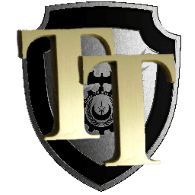_T-T_ emblem