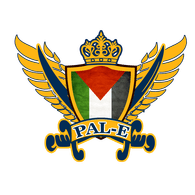 PAL-E emblem