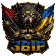 _3BIP emblem