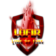 LOFIR emblem