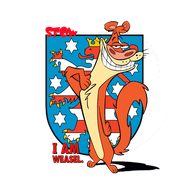 SFOW emblem