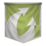 1DTD emblem