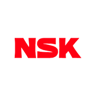 N_S_K emblem
