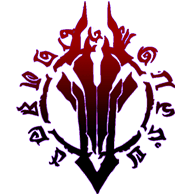 NHEIM emblem