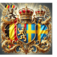 BS-TD emblem