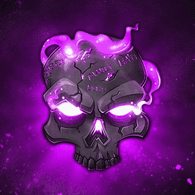 WRL emblem