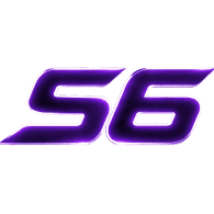-S6- emblem