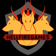 HLFG emblem