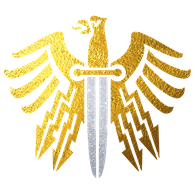 ETDF emblem