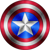 ADAML emblem