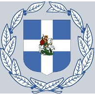 A_F_T emblem