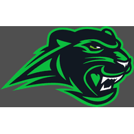 PS-D emblem