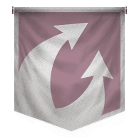 BG18 emblem
