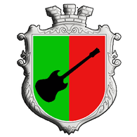 _K_C_ emblem