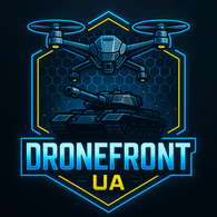 DFUA emblem