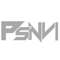 VITA1 emblem