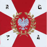 -RTA- emblem
