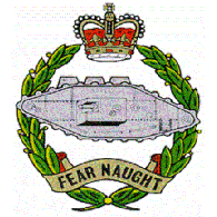 M_I_B emblem