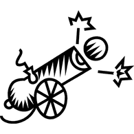 DCFB emblem
