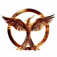 GAITA emblem