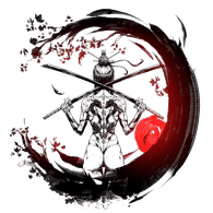 AZUSA emblem
