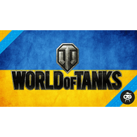 UA_1T emblem