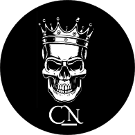 ---CN emblem