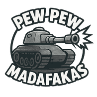 BAGU emblem