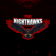 T-NH emblem