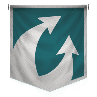-EDIN emblem