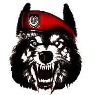 -TBG- emblem