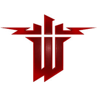 MFFH emblem