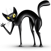 MACAK emblem