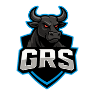 _GRS_ emblem