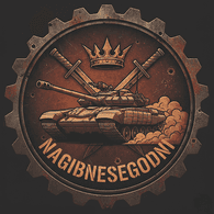 NNSN emblem